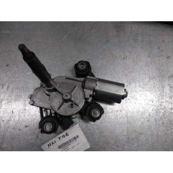 MOTOR LIMPIA TRASERO 0390201840 