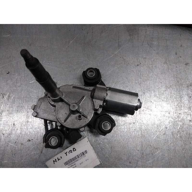 Recambio de motor limpia trasero para citroën c4 picasso sx referencia OEM IAM 0390201840  
