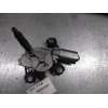 Recambio de motor limpia trasero para citroën c4 picasso sx referencia OEM IAM 0390201840  