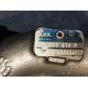 Recambio de turbocompresor para volkswagen polo (9n1) highline referencia OEM IAM 038253019P  
