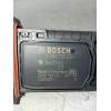 Recambio de caudalimetro para bmw serie 2 coupe (f22) m240i referencia OEM IAM 0280218324 860556503 BOSCH