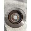 Recambio de disco freno trasero para mercedes-benz clase s (w220) berlina 500 (220.075) referencia OEM IAM   220423021264