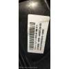 Recambio de elevalunas trasero izquierdo para kia carens ( ) business referencia OEM IAM 83470A4020 5P 2013