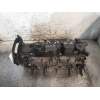 Recambio de culata para citroën berlingo station wagon x referencia OEM IAM 9H06  