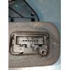 Recambio de motor cierre centralizado trasero izquierdo para seat leon (5f1) style referencia OEM IAM   