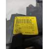 Recambio de faro izquierdo para bmw serie 3 coupe (e46) 318 ci referencia OEM IAM 030115720540101 6904275 COUPE