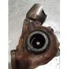 Recambio de turbocompresor para ford kuga (cbs) titanium referencia OEM IAM 9677063780 80698 