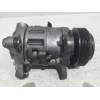 Recambio de compresor aire acondicionado para bmw serie 3 berlina (e90) 318d referencia OEM IAM 4472603822  