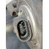 Recambio de faro izquierdo para mazda 5 (cr) 2.0 cd (cr19) referencia OEM IAM P5115L  2005