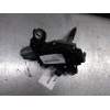 Recambio de motor limpia trasero para citroën c4 picasso sx referencia OEM IAM 0390201840  