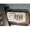 Recambio de elevalunas delantero derecho para renault espace iv (jk0) 1.9 dci diesel referencia OEM IAM 400569E  5P