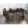 Recambio de culata para citroën berlingo station wagon x referencia OEM IAM 9H06  