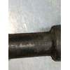 Recambio de bobina encendido para bmw 3 (e36) 320 i referencia OEM IAM 1354489085  