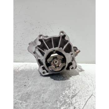 DEPRESOR FRENO / BOMBA VACIO 