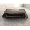 Recambio de centralita motor uce para lancia lancia y 1.2 le referencia OEM IAM IAW16FET 46545155 6160210802