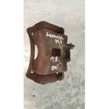PINZA FRENO DELANTERA DERECHA 