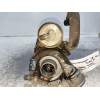Recambio de turbocompresor para volkswagen passat variant (3b6) 1.8 20v turbo referencia OEM IAM 058145703J  