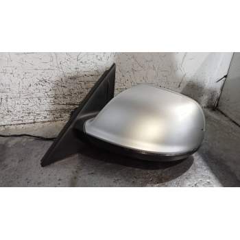 RETROVISOR IZQUIERDO ELECTRICO