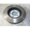 Recambio de disco freno trasero para ford kuga (cbs) titanium referencia OEM IAM   