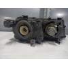 Recambio de faro izquierdo para bmw serie 3 coupe (e46) 318 ci referencia OEM IAM 030115720540101 6904275 COUPE