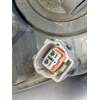 Recambio de faro izquierdo para mazda 5 (cr) 2.0 cd (cr19) referencia OEM IAM P5115L  2005