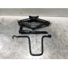 Recambio de gato para opel astra j lim. excellence referencia OEM IAM   