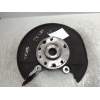 Recambio de mangueta delantera izquierda para saab 9-3 berlina 2.2 tid arc referencia OEM IAM   