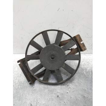 ELECTROVENTILADOR 