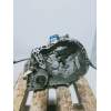 Recambio de caja cambios para renault clio ii fase ii (b/cb0) authentique referencia OEM IAM JB3984 C001529 