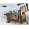 Recambio de turbocompresor para volkswagen passat variant (3b6) 1.8 20v turbo referencia OEM IAM 058145703J  