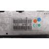 Recambio de pantalla multifuncion para citroën xsara berlina referencia OEM IAM 216709375B 9647409676G00 