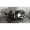 Recambio de retrovisor izquierdo para audi sq5 (8r) 3.0 tdi quattro referencia OEM IAM   ELECTRICO