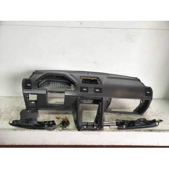 KIT AIRBAG 