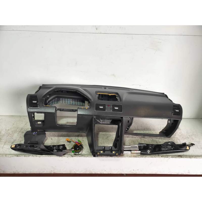 Recambio de kit airbag para volvo xc90 d5 referencia OEM IAM   