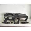 Recambio de kit airbag para volvo xc90 d5 referencia OEM IAM   