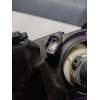 Recambio de faro izquierdo para bmw serie 3 coupe (e46) 318 ci referencia OEM IAM 030115720540101 6904275 COUPE