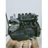 Recambio de motor completo para chrysler stratus berlina (ja) 2.0 le referencia OEM IAM C00 SN627246 