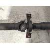Recambio de transmision central para mercedes-benz clase s (w220) berlina 500 (220.075) referencia OEM IAM 2204107906  