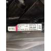 Recambio de faro izquierdo para mazda 5 (cr) 2.0 cd (cr19) referencia OEM IAM P5115L  2005