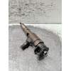 Recambio de inyector para peugeot 208 referencia OEM IAM 0445110339 870689 BOSCH