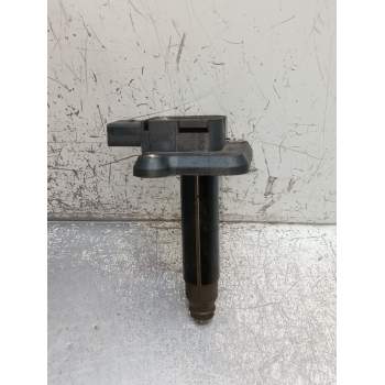 BOBINA ENCENDIDO 880037A EBJ14 