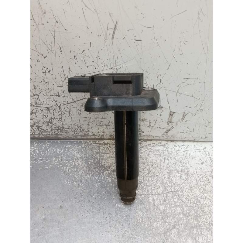 Recambio de bobina encendido para audi tt (8n3) 1.8 t referencia OEM IAM 880037A EBJ14 