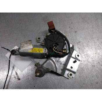 MOTOR LIMPIA TRASERO 0390201408 1996