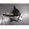 Recambio de motor limpia trasero para citroën berlingo 1.9 diesel referencia OEM IAM 0390201408  1996