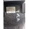 Recambio de guardabarros trasero para honda nt nt 650 v deauville (rc47) referencia OEM IAM NT650VY NH138 