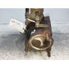 Recambio de turbocompresor para volkswagen passat variant (3b6) 1.8 20v turbo referencia OEM IAM 058145703J  
