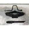 Recambio de gato para opel astra j lim. excellence referencia OEM IAM   