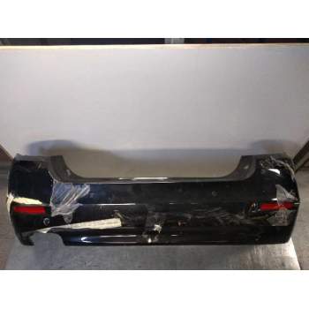 PARAGOLPES TRASERO 4P 2014