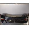 Recambio de paragolpes trasero para bmw serie 5 lim. (f10) 520d referencia OEM IAM  4P 2014