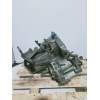 Recambio de caja cambios para renault clio ii fase ii (b/cb0) authentique referencia OEM IAM JB3984 C001529 